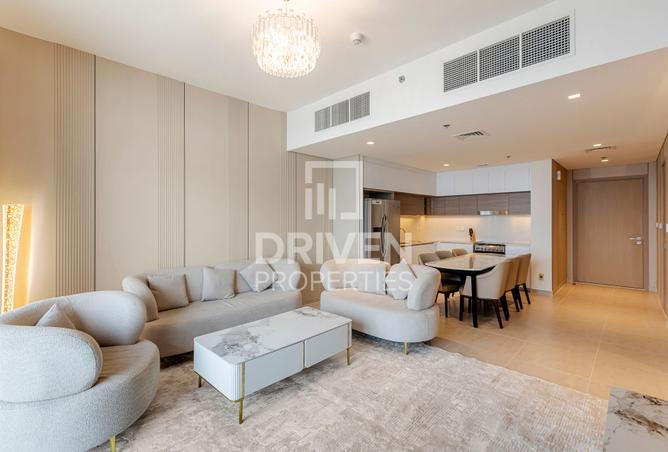 15660564 - صورة العقار 3