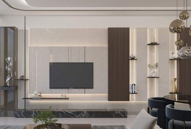 15957271 - صورة العقار 3