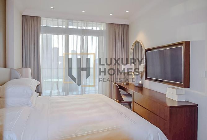 15252166 - صورة العقار 3