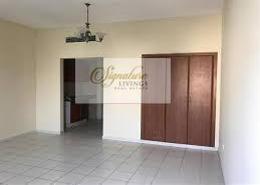 Studio - 1 bathroom for sale in Y08 - England Cluster - International City - Dubai