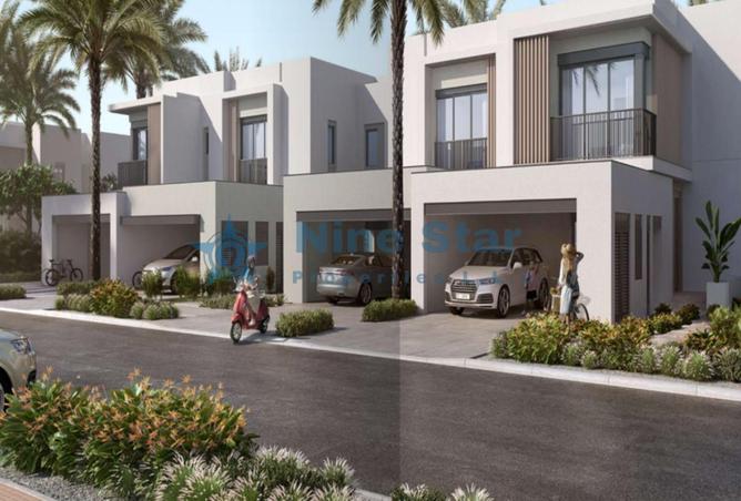 15728625 - Property Image 2