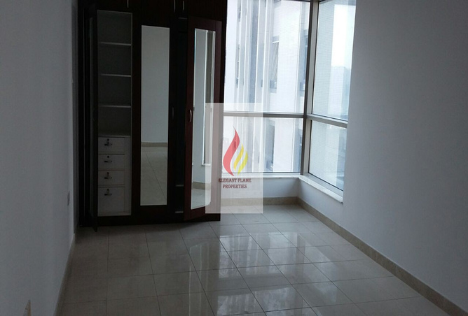 Room For Rent In Abu Dhabi Tourist Club Area Room For Rent In Abu Dhabi Tourist Club Area