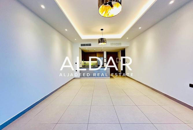 16059839 - صورة العقار 2