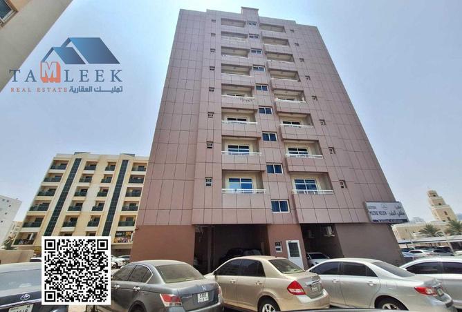 14895562 - Property Main Image