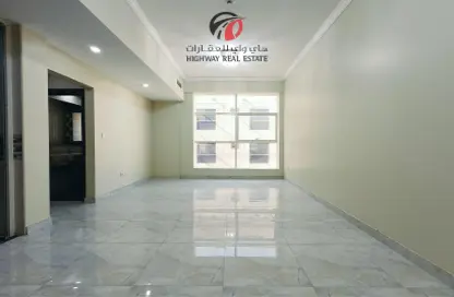 Apartment - 1 Bedroom - 2 Bathrooms for rent in Al Nahda 2 - Al Nahda - Dubai