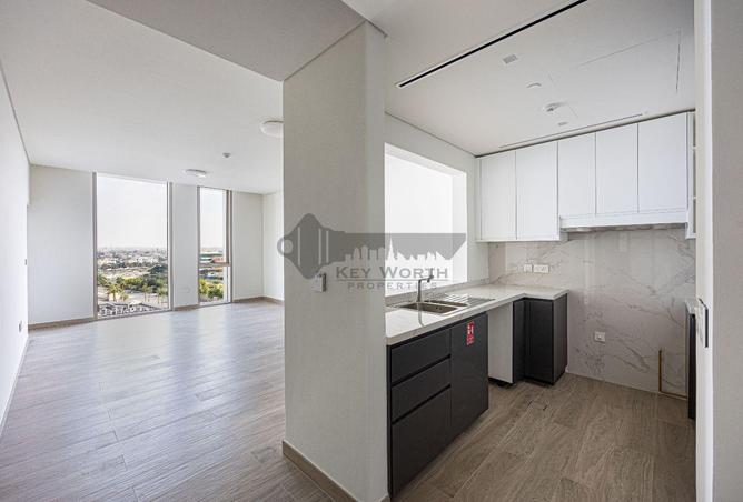 15861995 - صورة العقار 2