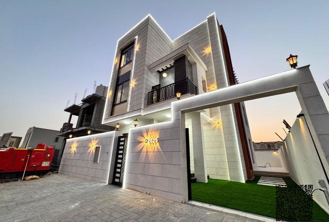 15360149 - Property Image 2