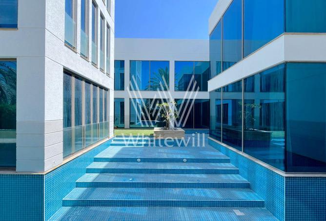 15266333 - Property Image 2