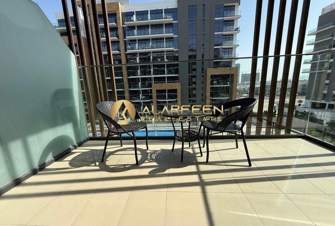 16043299 - Property Image 2