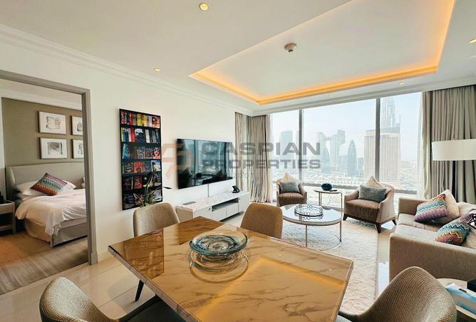 15752193 - Property Main Image