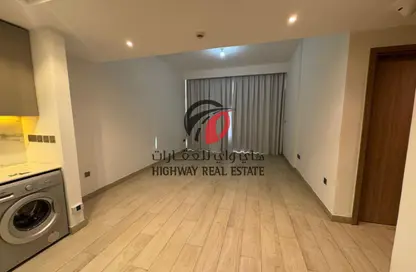 شقة - غرفة نوم - 1 حمام للايجار في 3 عزيزي ريفيرا - عزيزي ريفيرا - ميدان واحد - ميدان - دبي