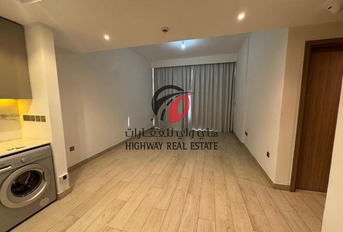 15933752 - Property Image 3