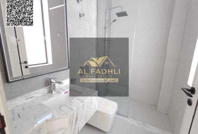 15400817 - Property Image 2