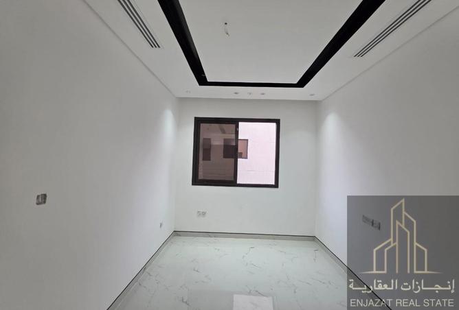 15804998 - Property Image 3