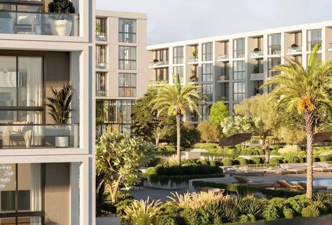 15645146 - Property Image 3