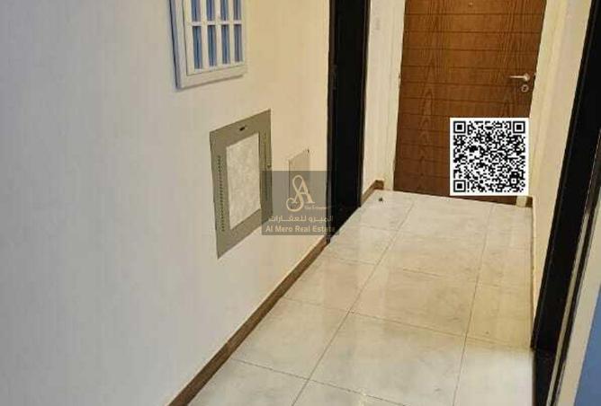 16078332 - Property Image 3