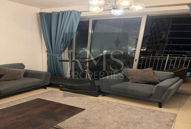 15592800 - Property Image 2