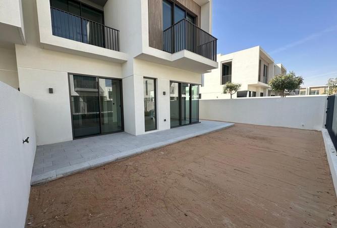 15259134 - Property Image 2