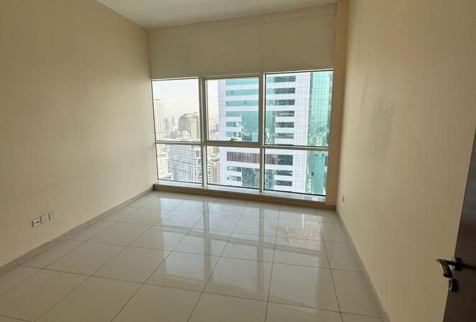 15604007 - Property Image 3