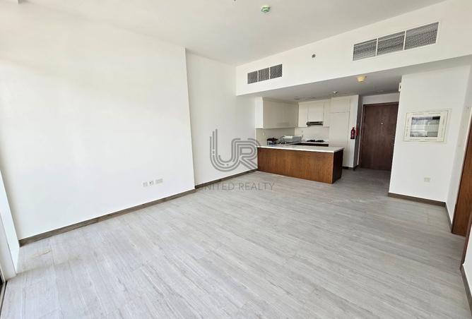 15198295 - Property Image 2