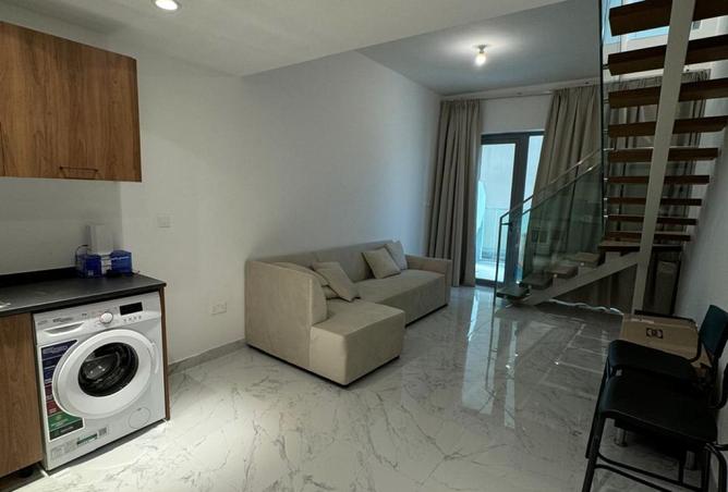 15564671 - صورة العقار 2