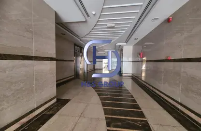 شقة - 1 حمام للايجار في الثاني مويلح - تجارية مويلح - الشارقة شقة - 1 حمام للايجار في الثاني مويلح - تجارية مويلح - الشارقة