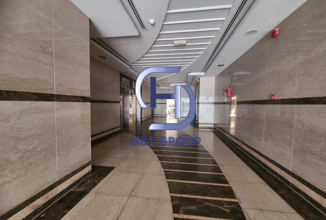 15796711 - الصورة الرئيسية للعقار