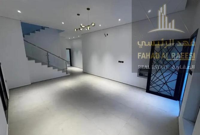 16072585 - Property Image 2