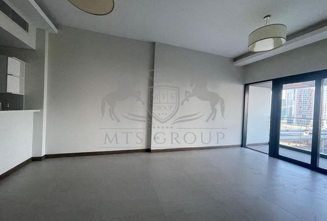 15444655 - Property Image 2