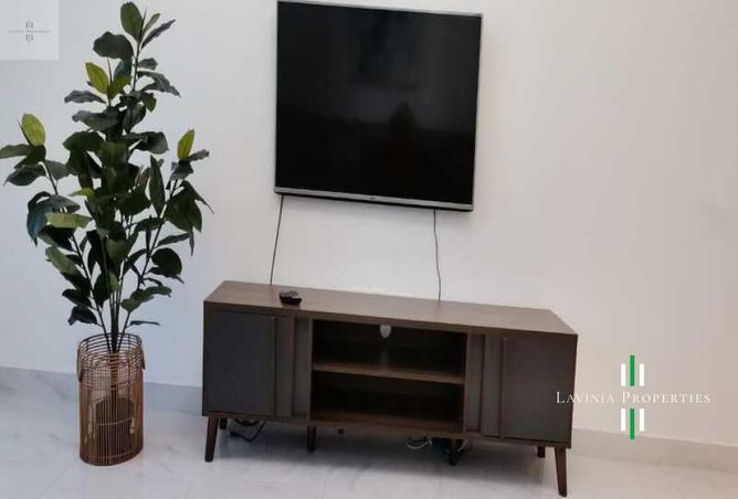 15616849 - Property Image 3