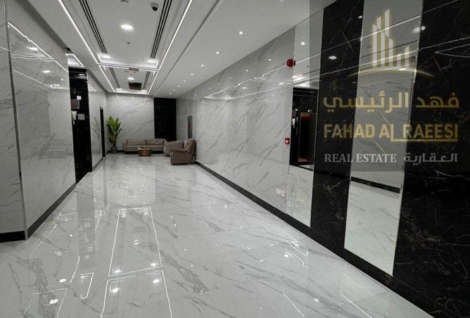 15552117 - صورة العقار 2