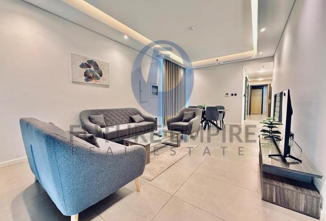 15505605 - Property Main Image