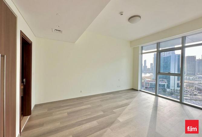 15872316 - Property Main Image