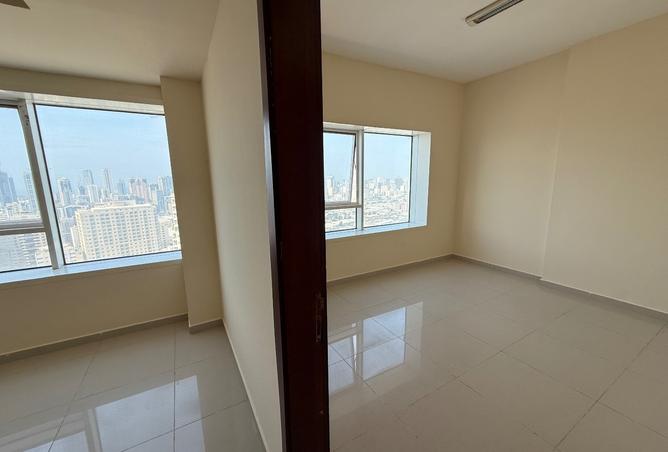 15608792 - صورة العقار 3