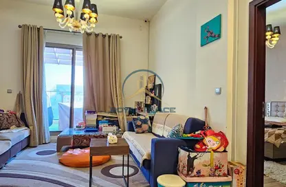 Villa - 4 Bedrooms - 4 Bathrooms for sale in Al Furjan West - Al Furjan - Dubai Villa - 4 Bedrooms - 4 Bathrooms for sale in Al Furjan West - Al Furjan - Dubai