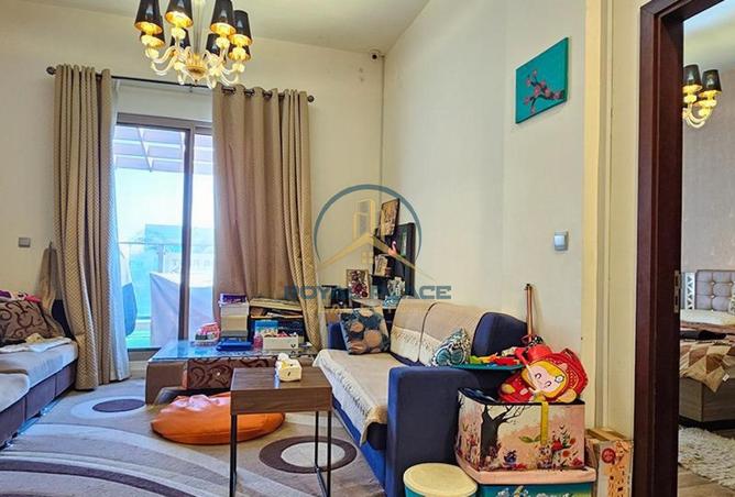 15762798 - Property Main Image