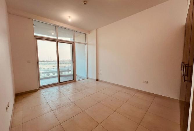 15774383 - صورة العقار 2