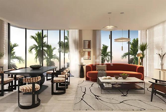 15343866 - Property Image 3