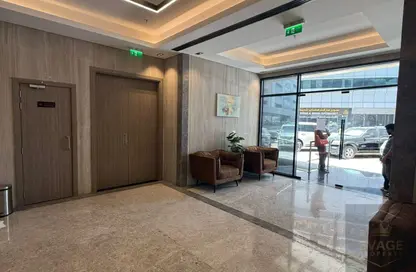 Whole Building - 7+ Bedrooms - 7+ Bathrooms for sale in Al Khan Lagoon - Al Khan - Sharjah