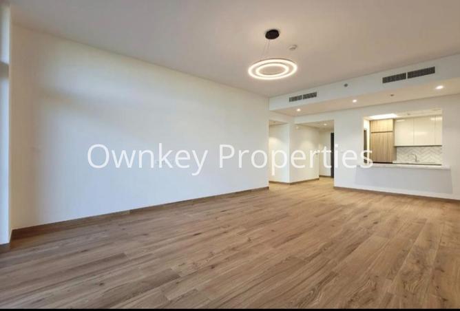 15733944 - Property Image 3