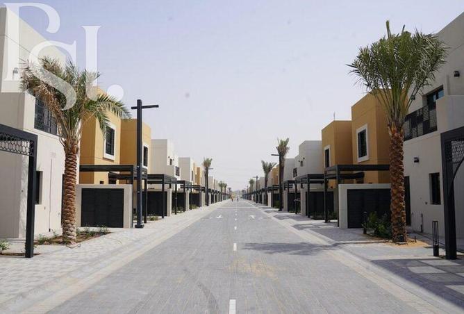 16086788 - Property Image 2