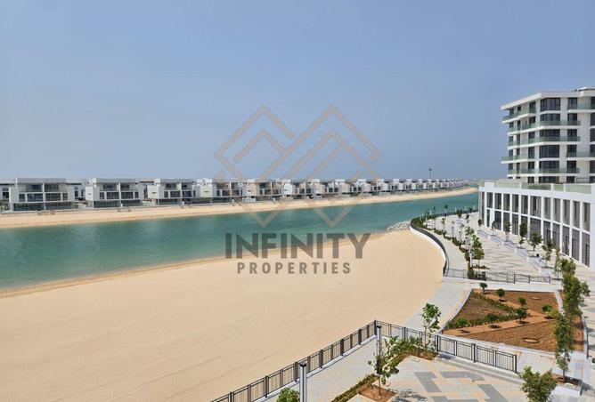 16023757 - Property Image 2