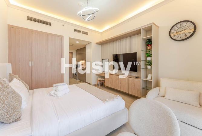 14664547 - Property Image 3