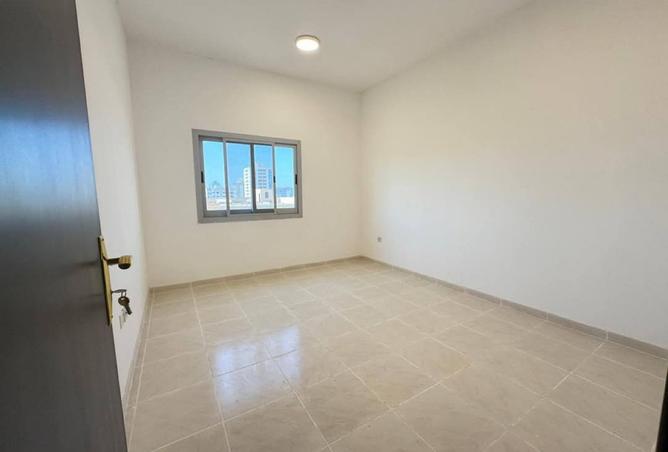 15802177 - صورة العقار 3