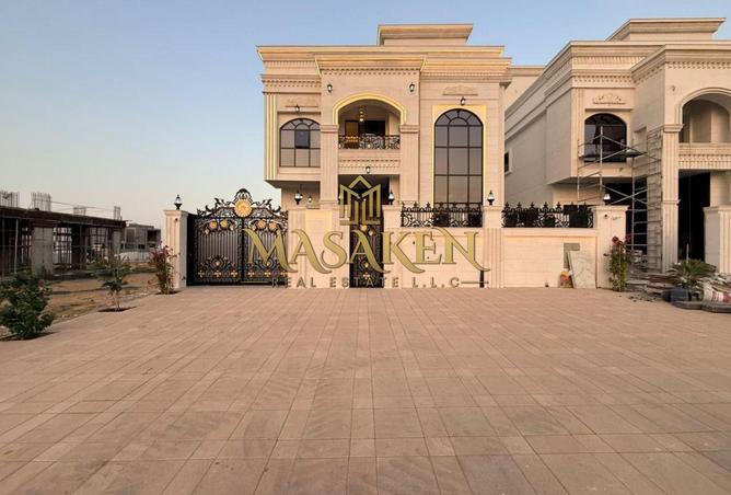 15949802 - Property Main Image