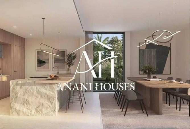 15254054 - Property Main Image