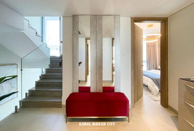 15831268 - صورة العقار 3