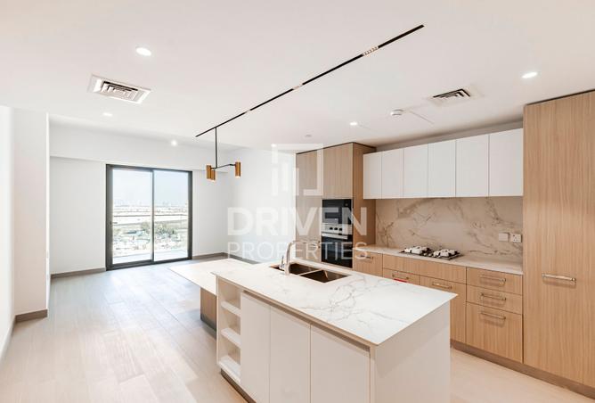 16061253 - صورة العقار 2