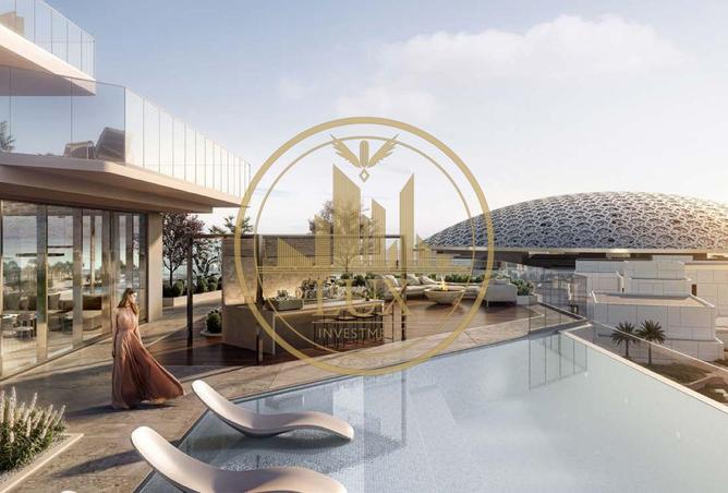 15291263 - Property Image 3