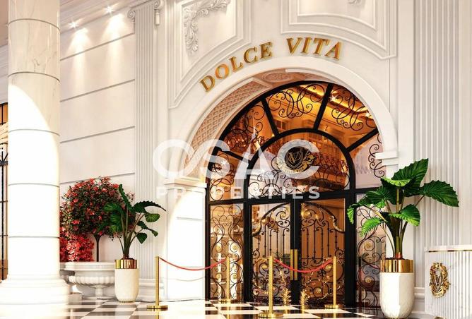 15285383 - Property Image 3